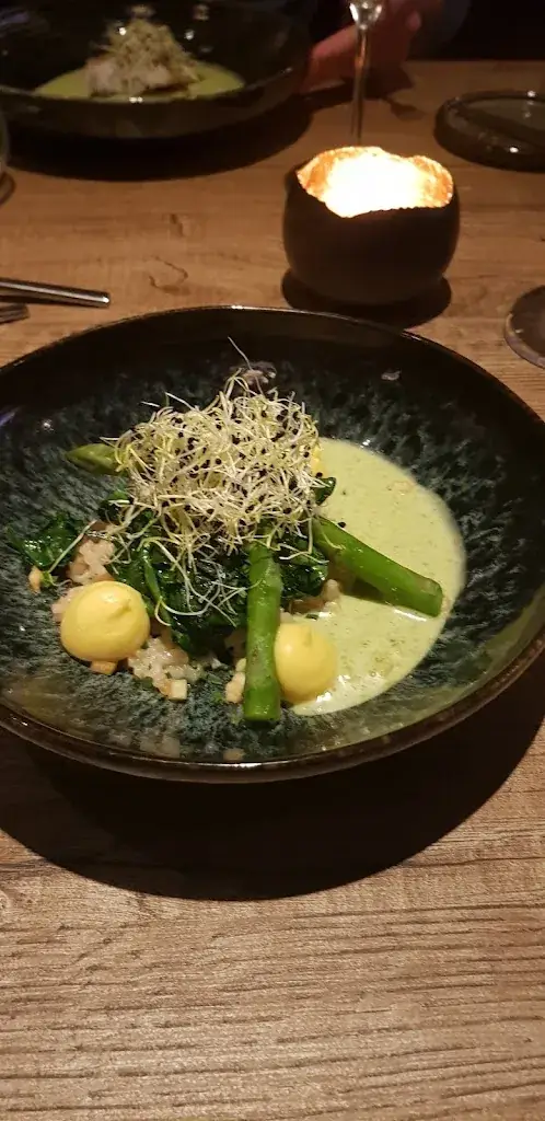 Menu_Restaurant Op De Hej_Geertruid_imagen_6