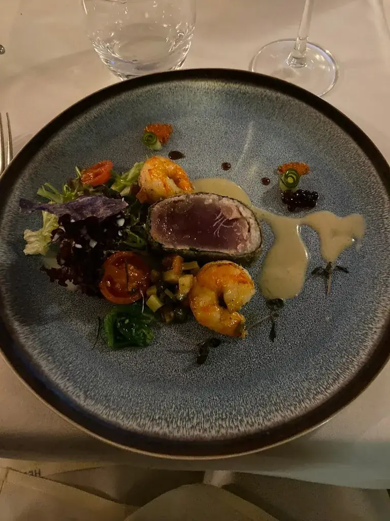 Menu_Restaurant Op De Hej_Geertruid_imagen_7