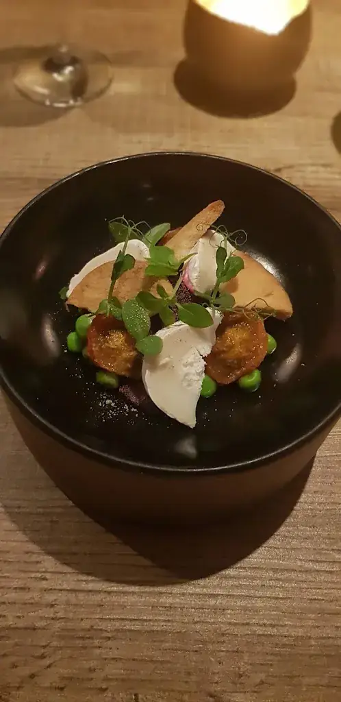 Menu_Restaurant Op De Hej_Geertruid_imagen_8