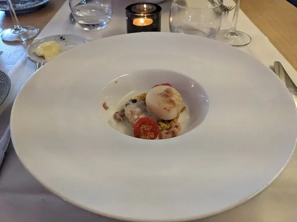 Erik van der Velden_Restaurant Op De Hej_Geertruid_reseña