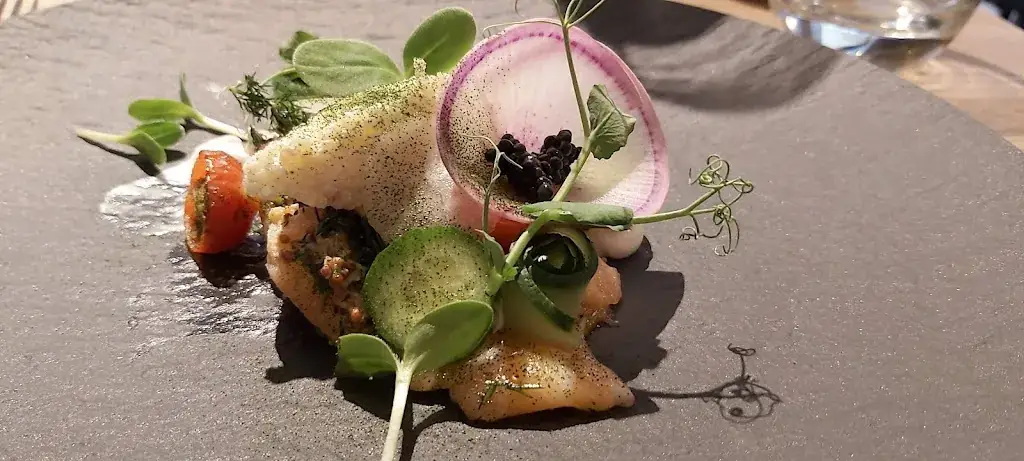 Restaurant Op De Hej_Geertruid_slider_image_2