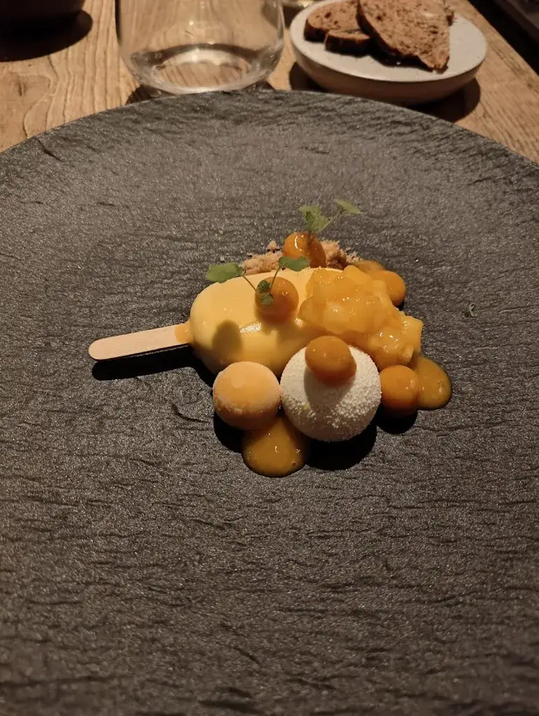 Restaurant Op De Hej_Geertruid_slider_image_3