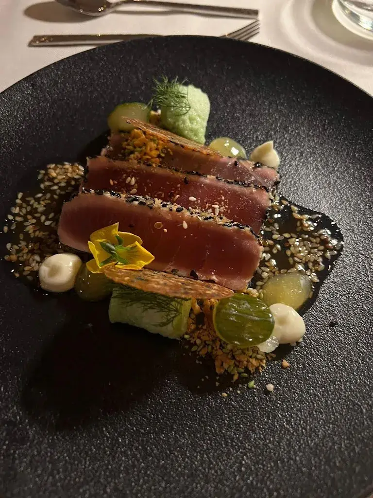 Menu_Restaurant LUQS_Slenaken_image_1