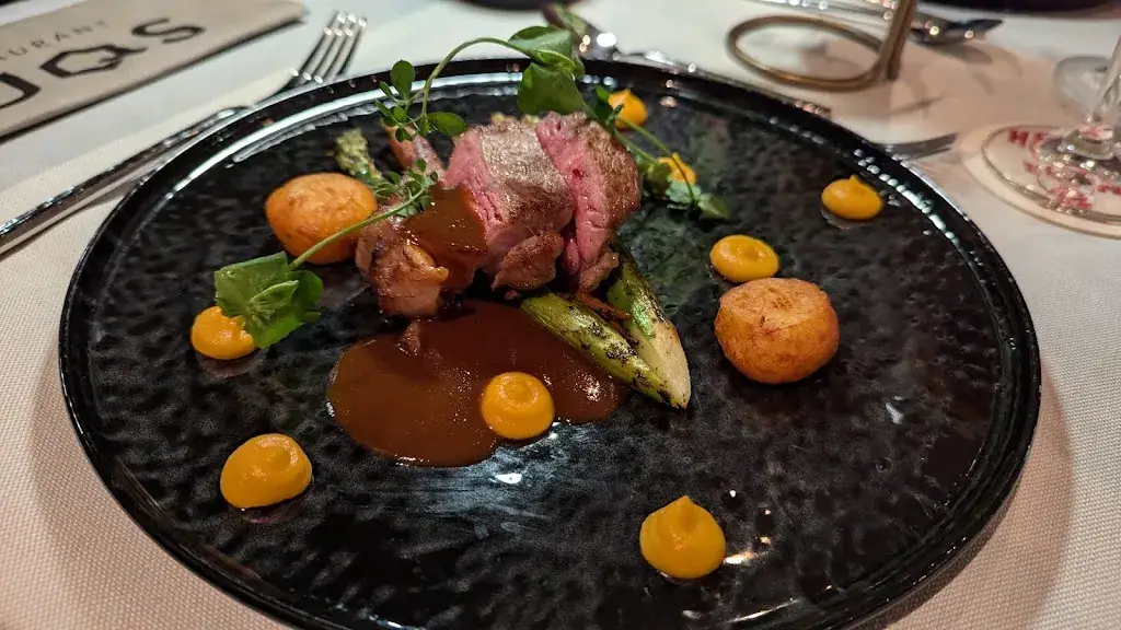 Menu_Restaurant LUQS_Slenaken_image_3