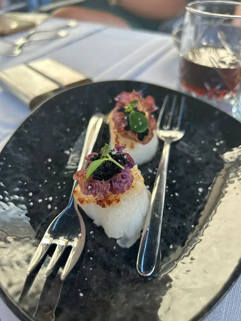 Menu_Restaurant LUQS_Slenaken_image_4