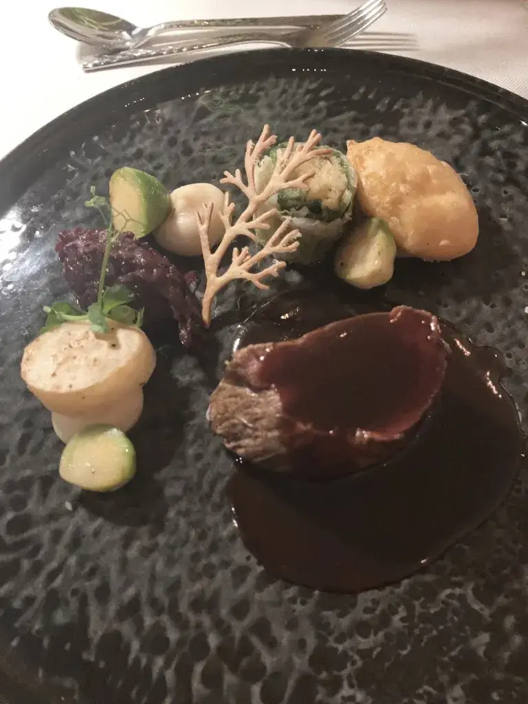 Menu_Restaurant LUQS_Slenaken_image_5