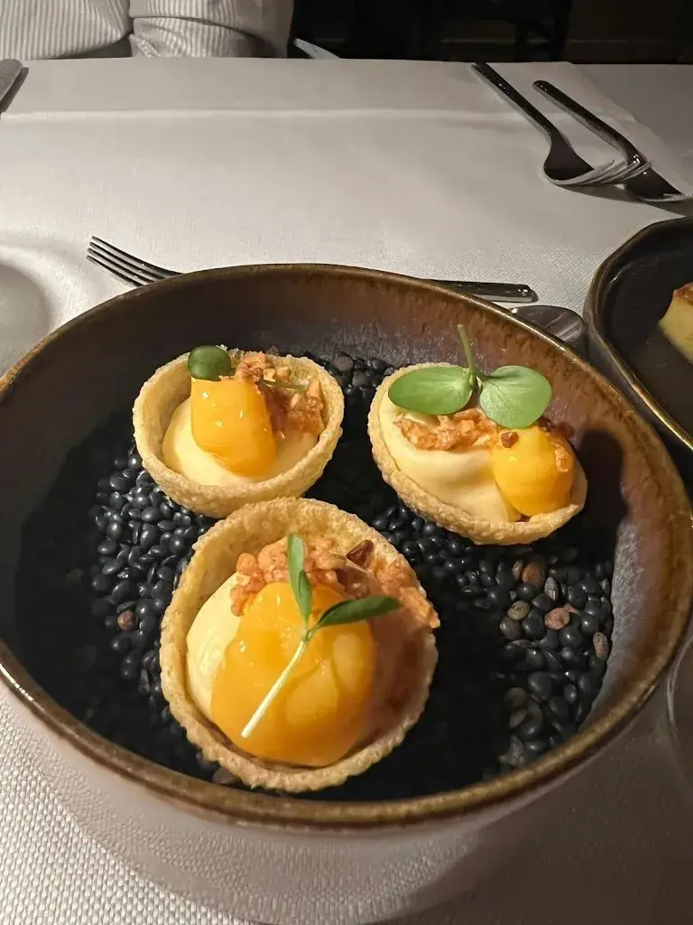 astridcrutzen_Restaurant LUQS_Slenaken_review