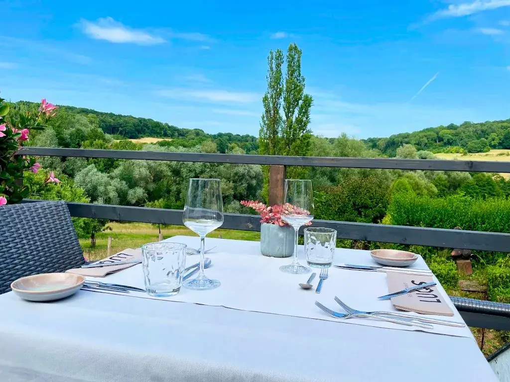 Restaurant LUQS_Slenaken_slider_image_1