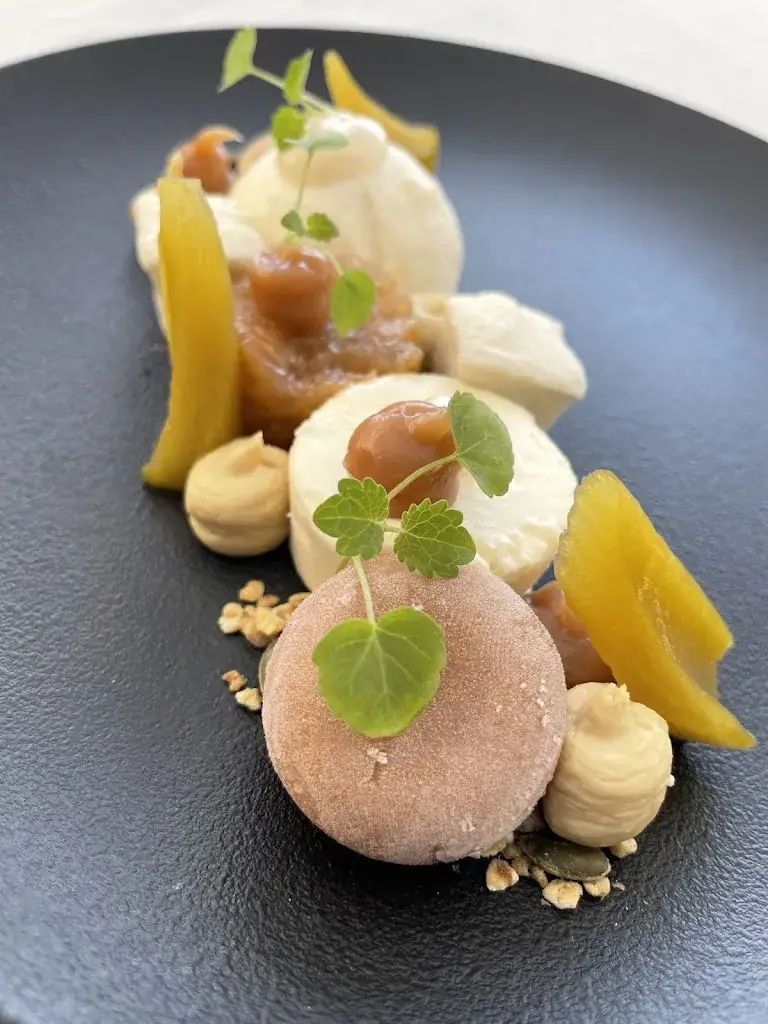 Restaurant LUQS_Slenaken_slider_image_2