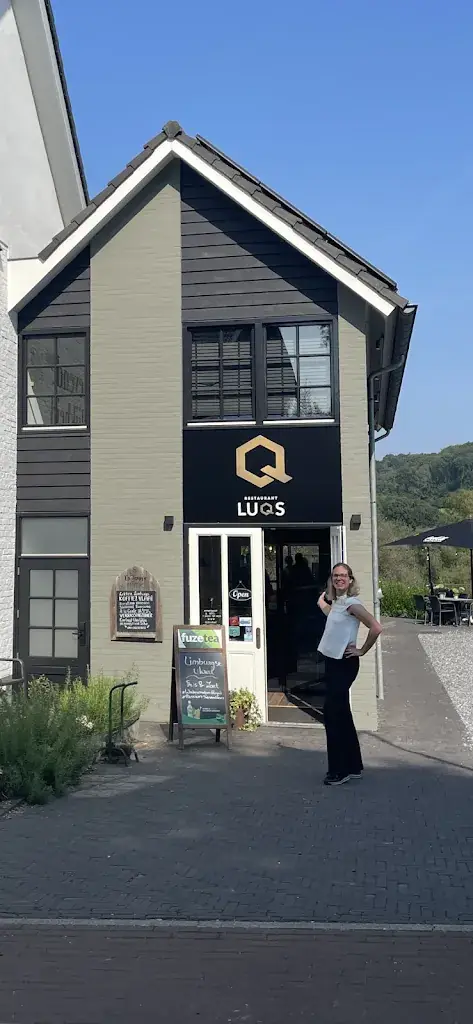 Restaurant LUQS_Slenaken_slider_image_3