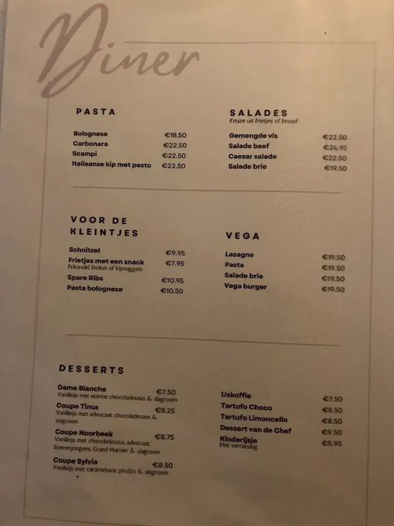 Menu_Eetcafé Tinus_Noorbeek_image_2