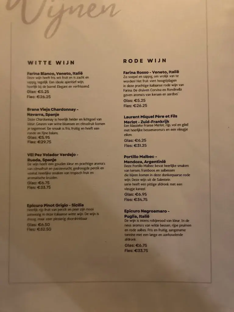 Menu_Eetcafé Tinus_Noorbeek_image_3