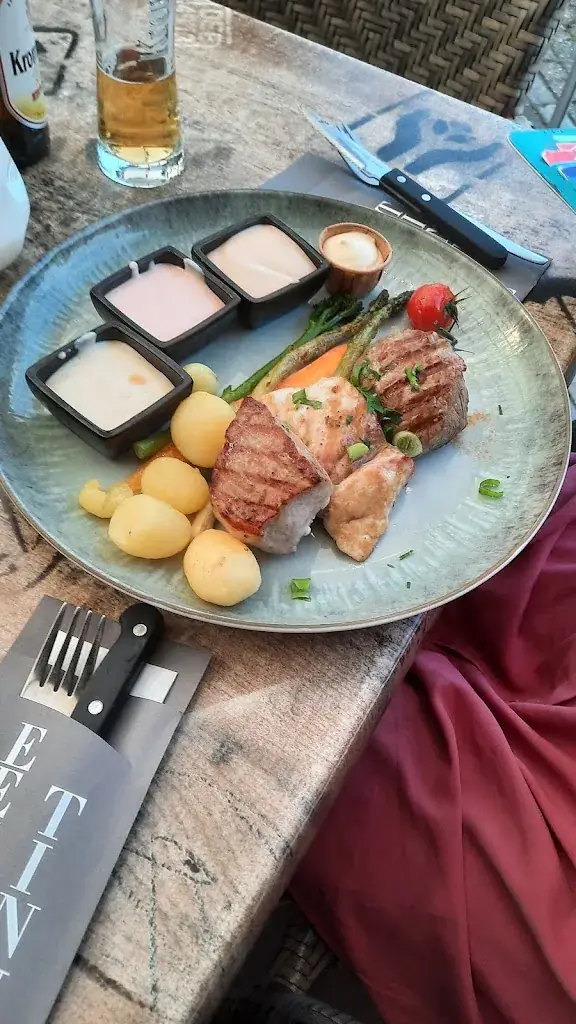 Menu_Eetcafé Tinus_Noorbeek_image_6