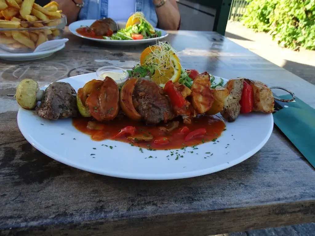 Menu_Eetcafé Tinus_Noorbeek_image_7