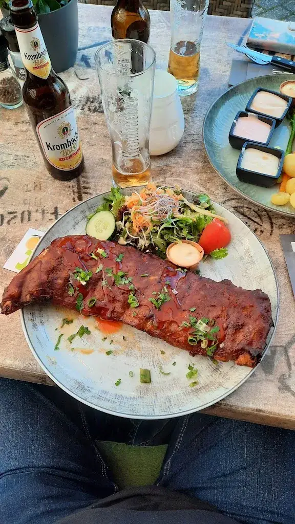 Menu_Eetcafé Tinus_Noorbeek_image_8