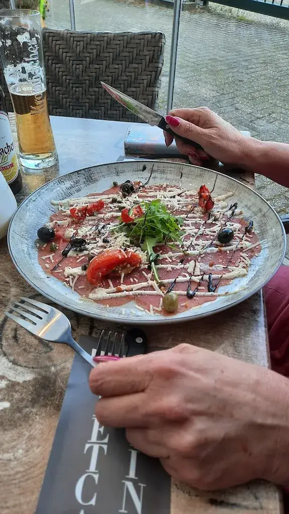 Menu_Eetcafé Tinus_Noorbeek_image_9