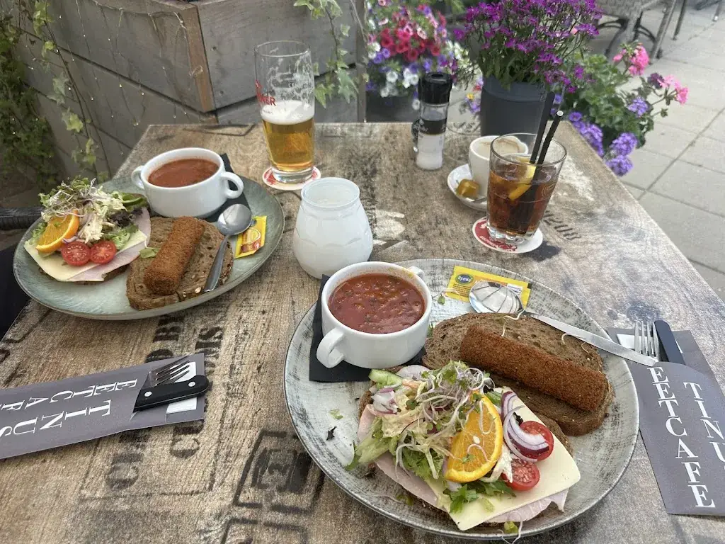Eetcafé Tinus_Noorbeek_slider_image_3