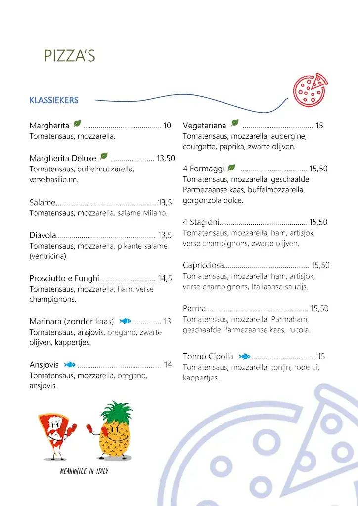 Menu_Pizza @Hoeve Cobelli_Noorbeek_image_1