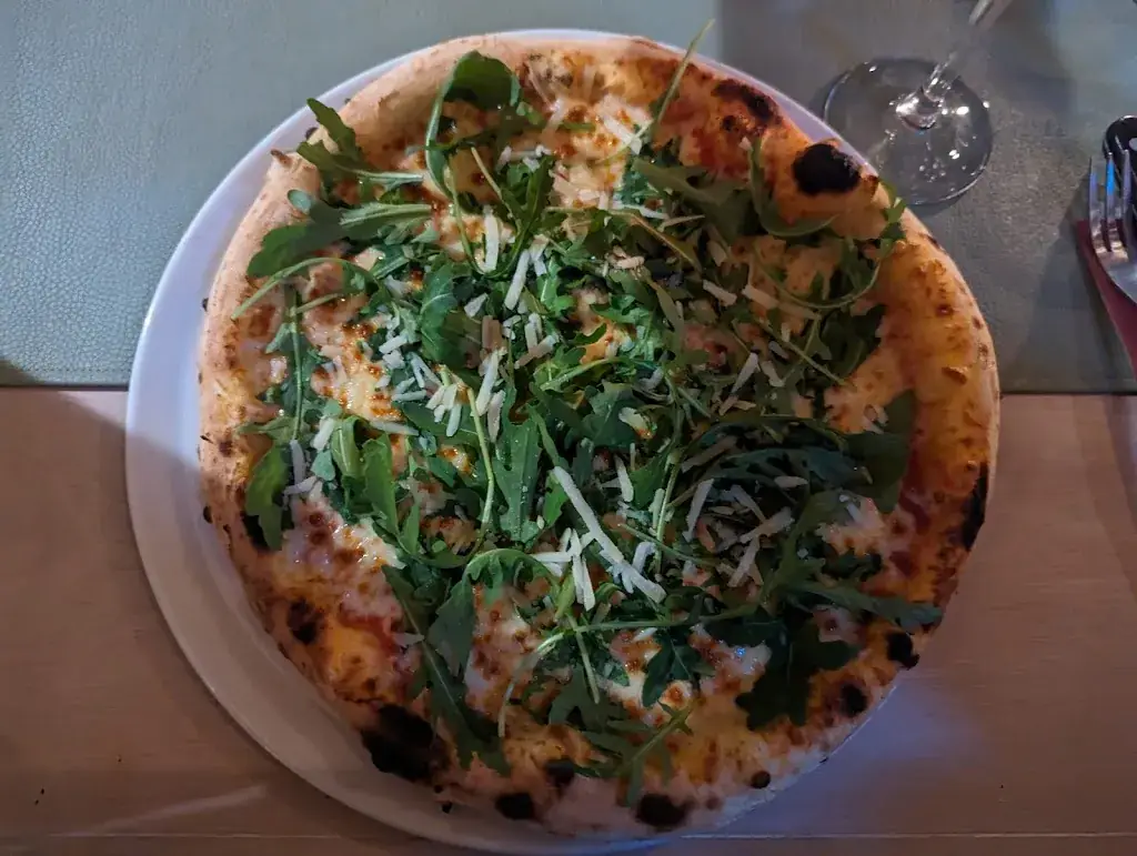 Menu_Pizza @Hoeve Cobelli_Noorbeek_image_2