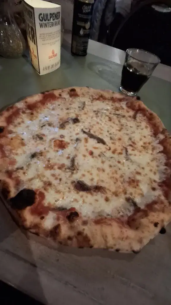 Menu_Pizza @Hoeve Cobelli_Noorbeek_image_3