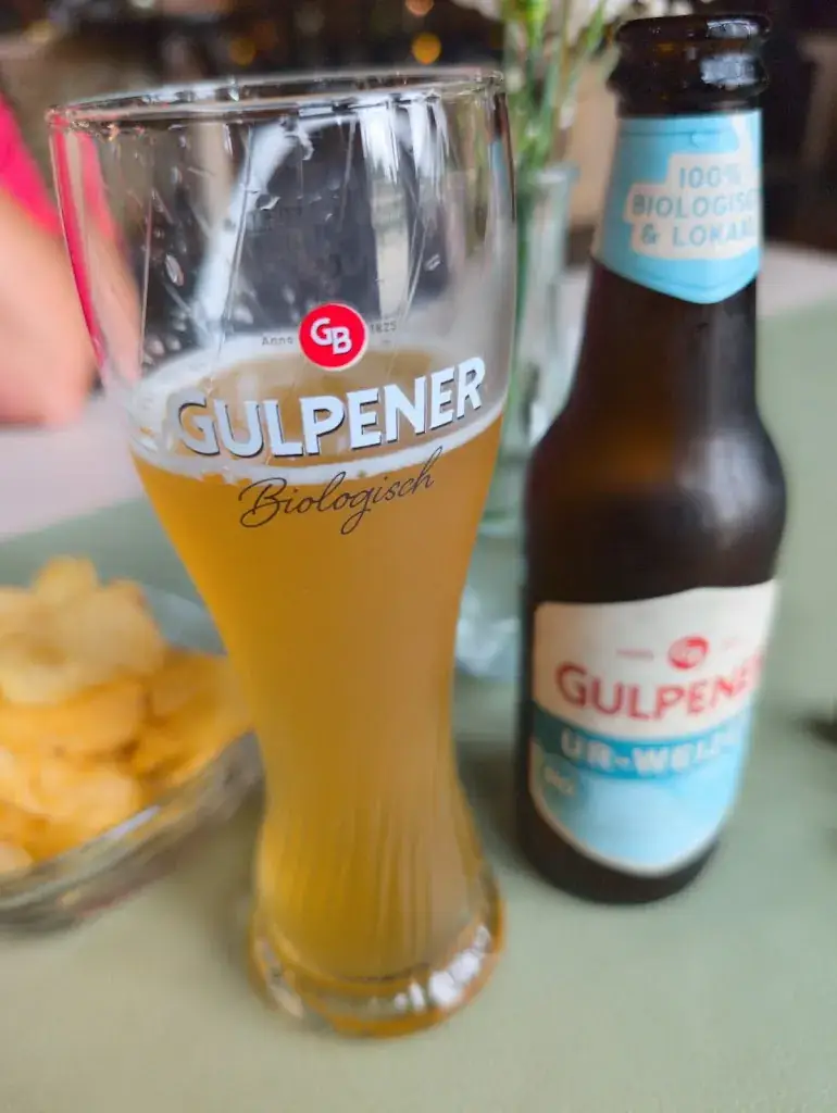 Menu_Pizza @Hoeve Cobelli_Noorbeek_image_6