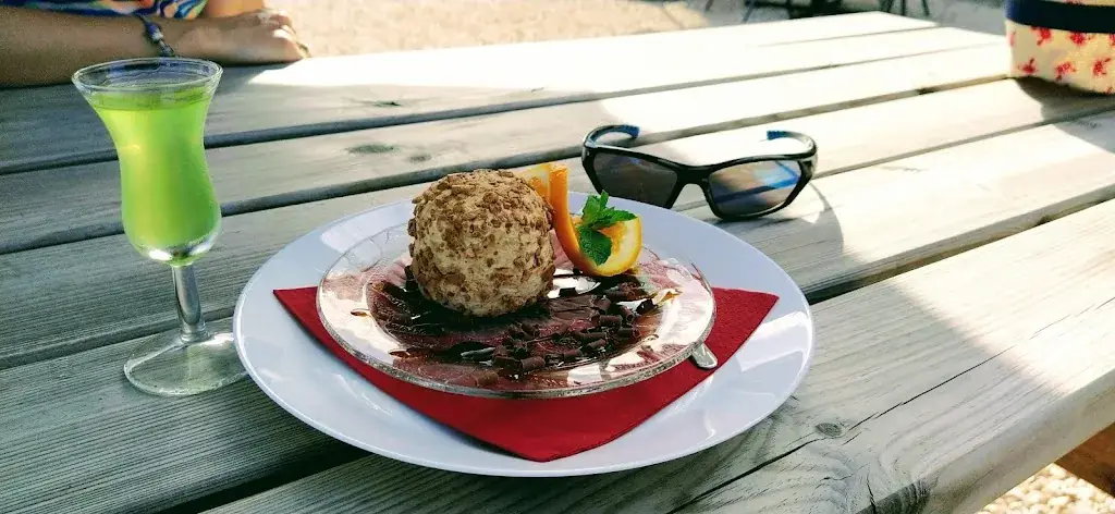 Chris Held_Pizza @Hoeve Cobelli_Noorbeek_review