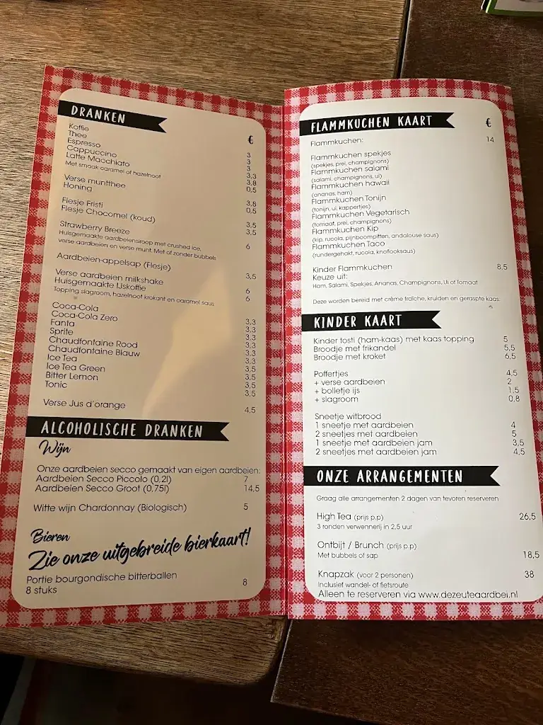 Menu_De Zeute Aardbei_Noorbeek_image_4