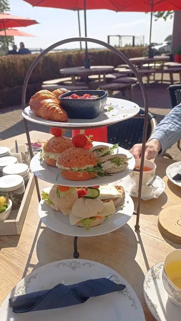 Menu_De Zeute Aardbei_Noorbeek_image_5