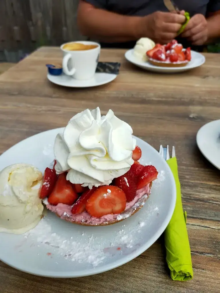 Menu_De Zeute Aardbei_Noorbeek_image_6