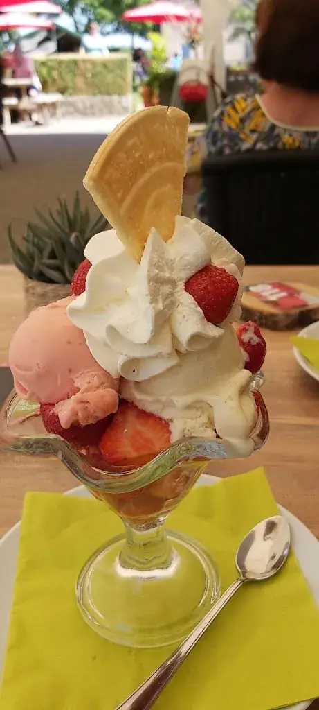 Menu_De Zeute Aardbei_Noorbeek_image_7