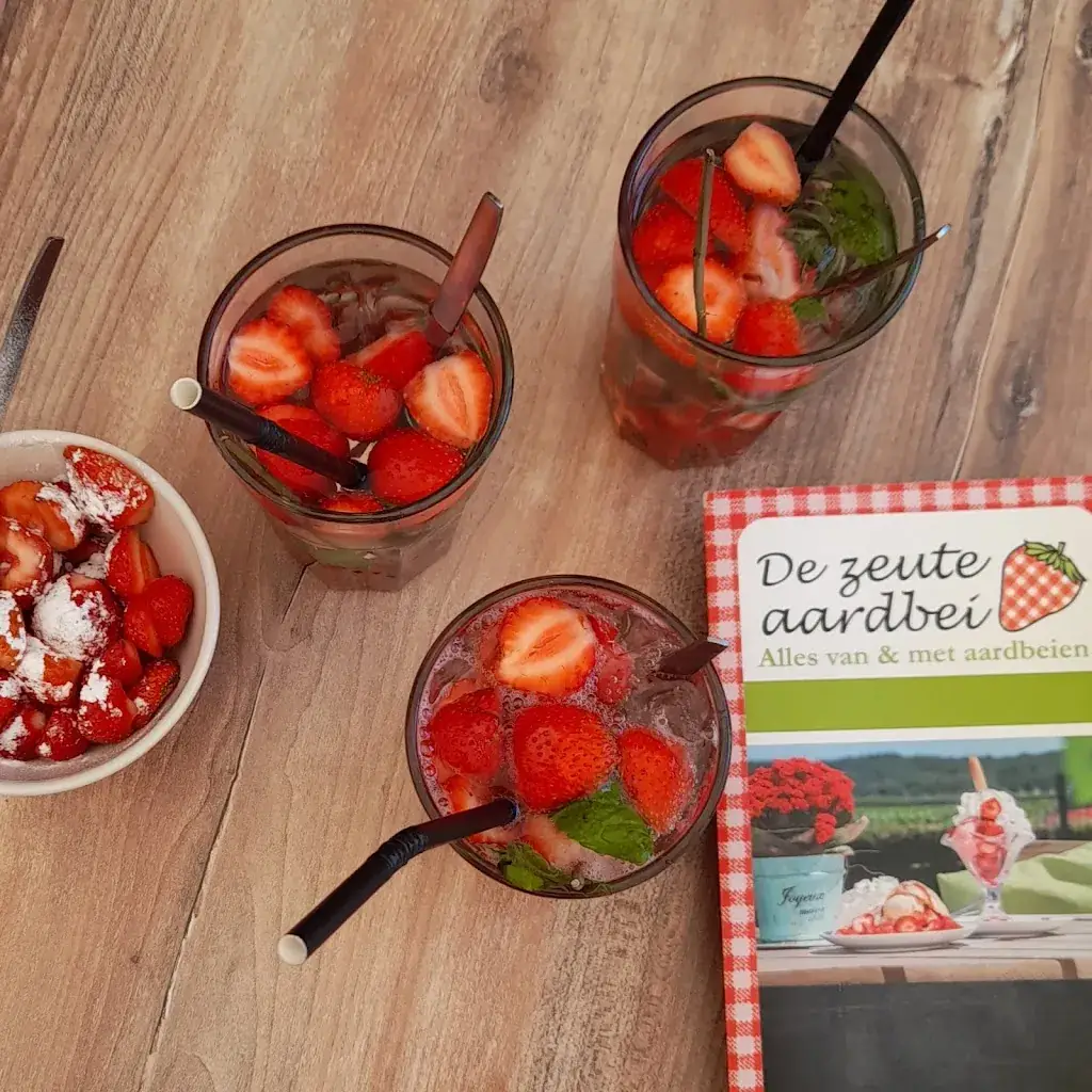 Menu_De Zeute Aardbei_Noorbeek_image_8