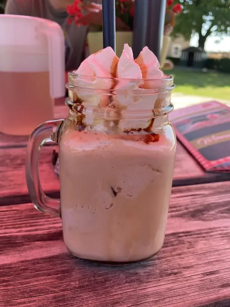 Menu_De Zeute Aardbei_Noorbeek_image_9