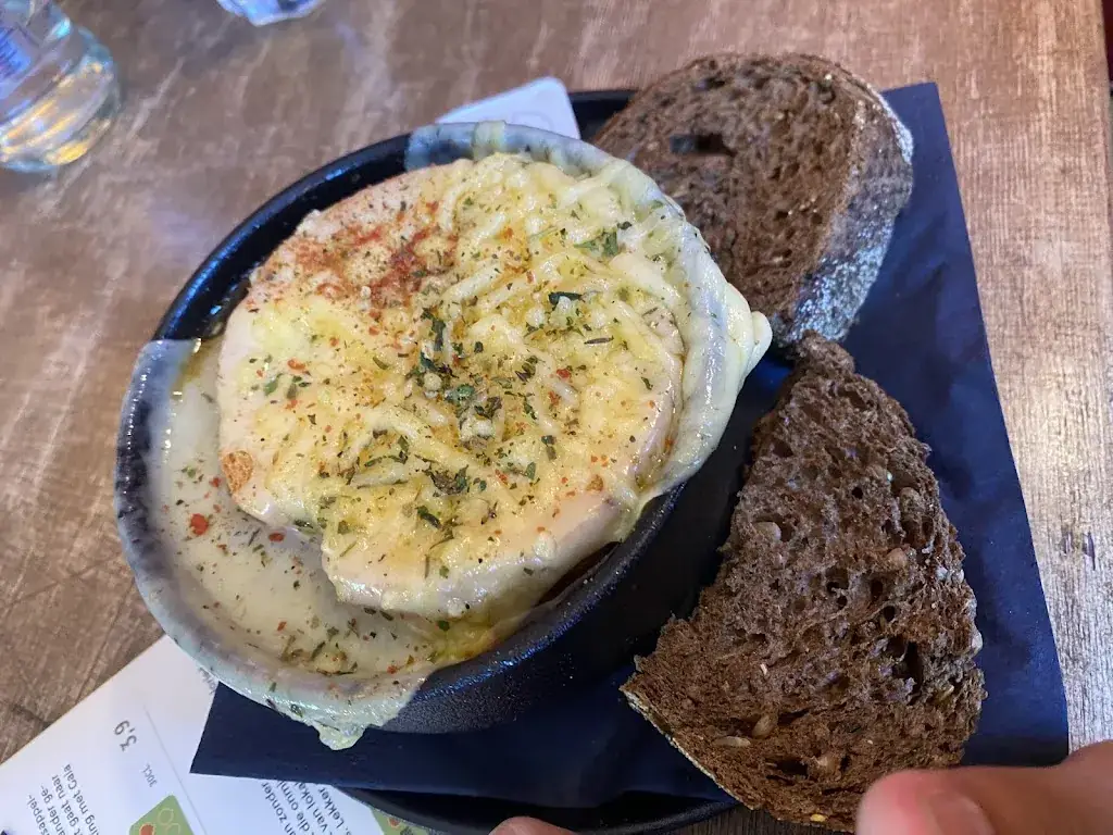 Aljabar KBBT_De Zeute Aardbei_Noorbeek_review