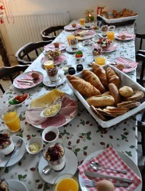 De Zeute Aardbei_Noorbeek_slider_image_2