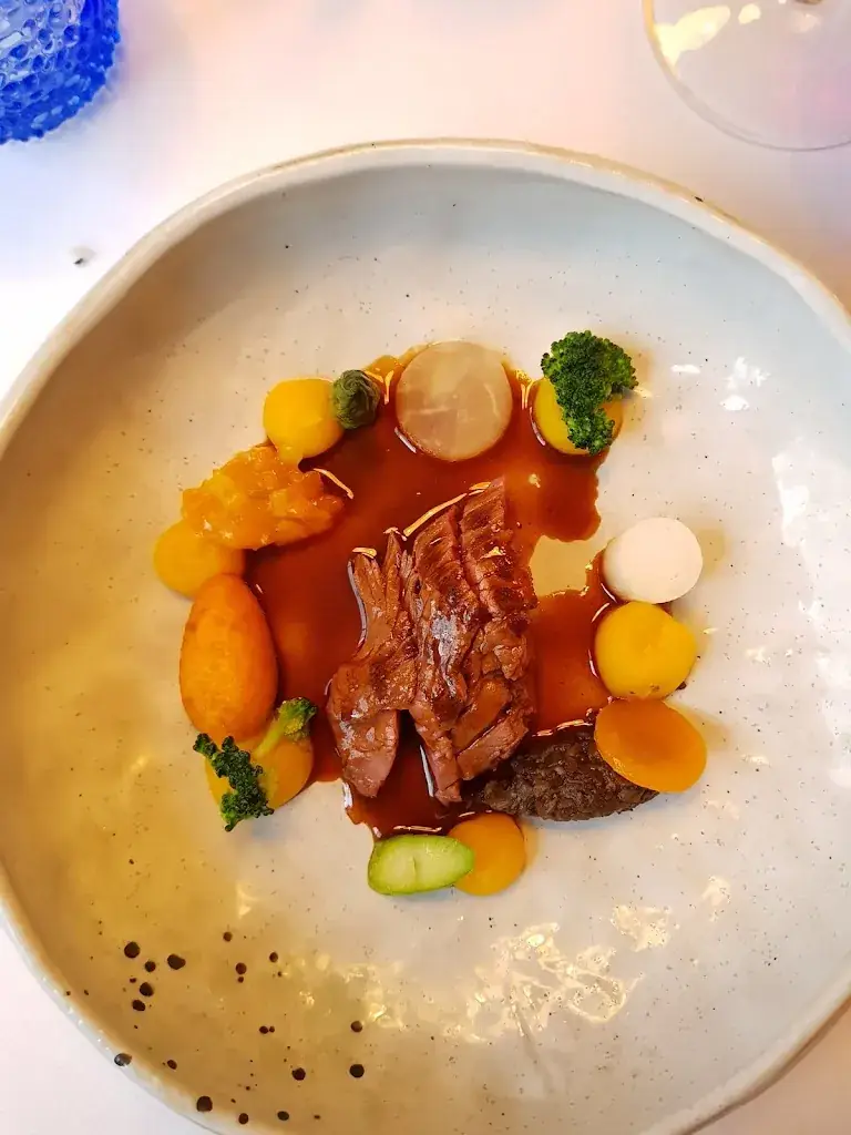 Menu_Restaurant Vanille_Eijsden_image_5