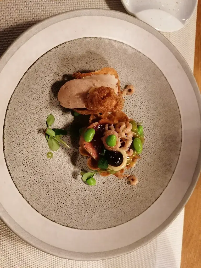 Menu_Restaurant Vanille_Eijsden_image_6