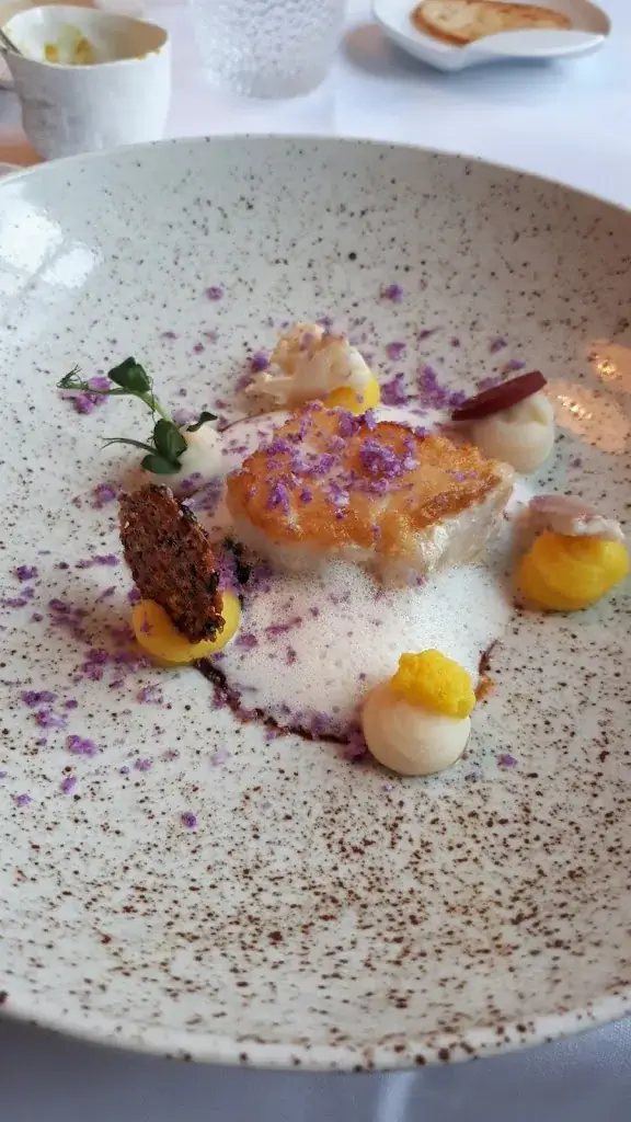 Menu_Restaurant Vanille_Eijsden_image_7