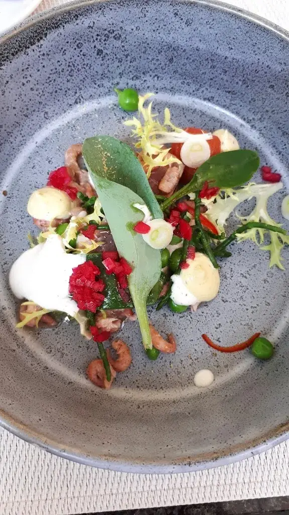 Menu_Restaurant Vanille_Eijsden_image_8