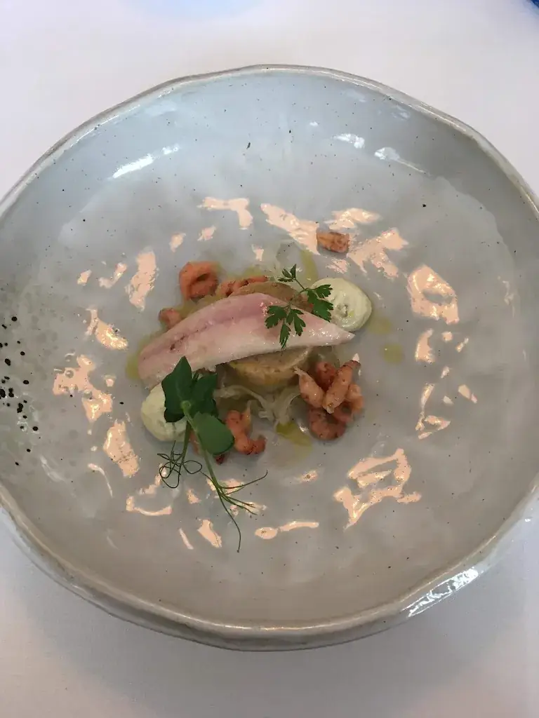 Menu_Restaurant Vanille_Eijsden_image_9