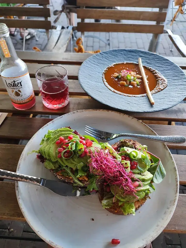 Menu_Restaurant Breakaway_Geertruid_image_5