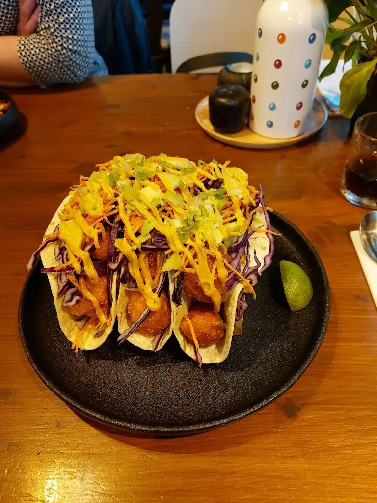 Menu_Restaurant Breakaway_Geertruid_image_6