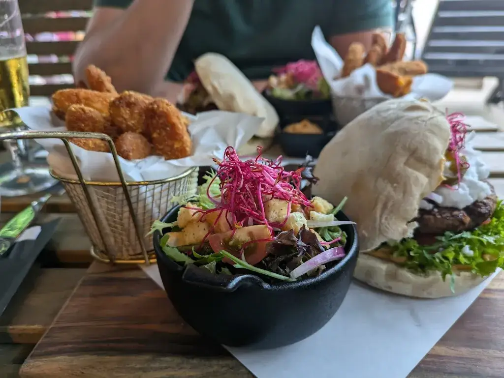 Menu_Restaurant Breakaway_Geertruid_image_7