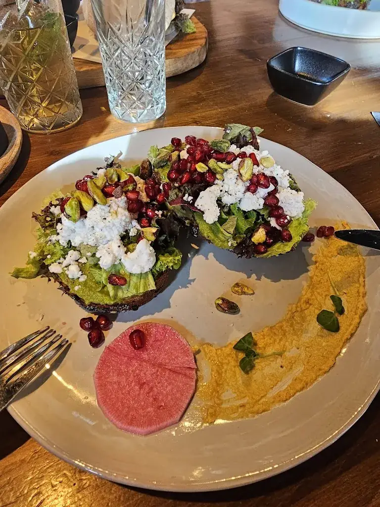 Menu_Restaurant Breakaway_Geertruid_image_8