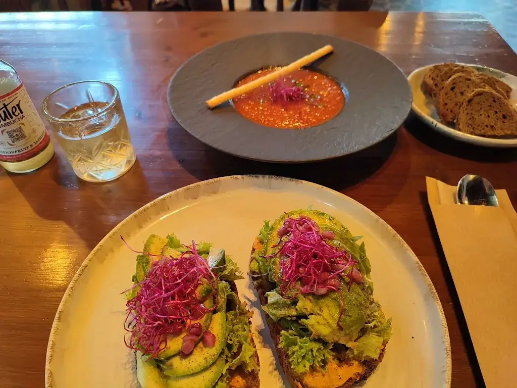 Menu_Restaurant Breakaway_Geertruid_image_9