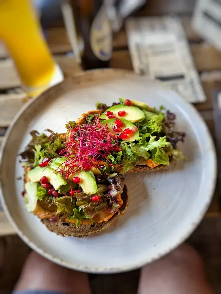 Restaurant Breakaway_Geertruid_slider_image_3