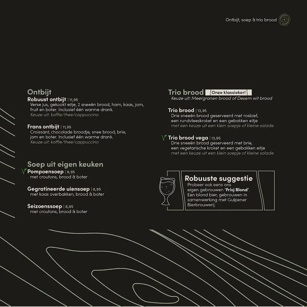 Menu_Robuust - Brasserie & Woonwinkel_Margraten_image_3
