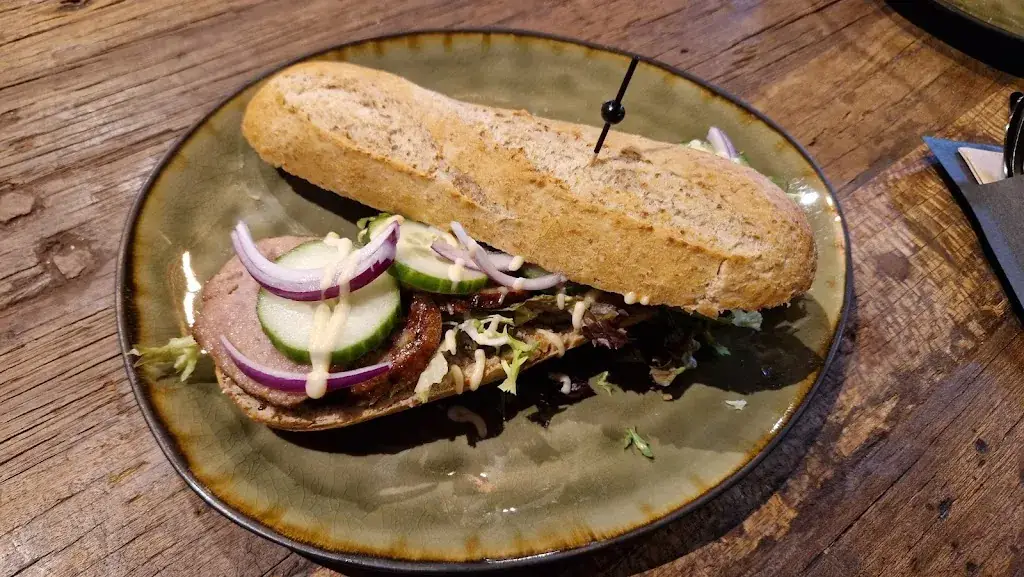 Menu_Robuust - Brasserie & Woonwinkel_Margraten_image_4