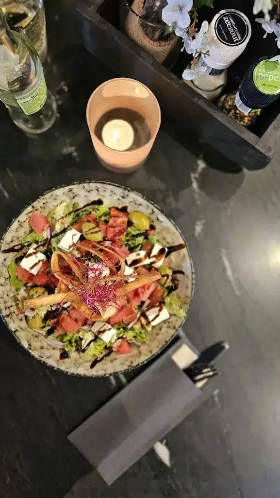 Menu_Robuust - Brasserie & Woonwinkel_Margraten_image_5