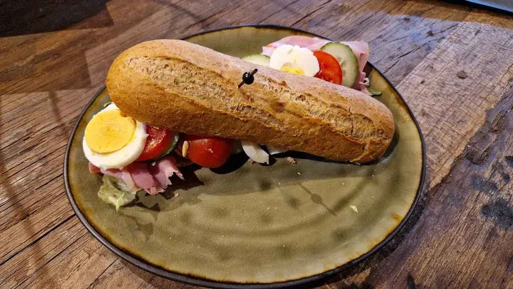 Menu_Robuust - Brasserie & Woonwinkel_Margraten_image_6