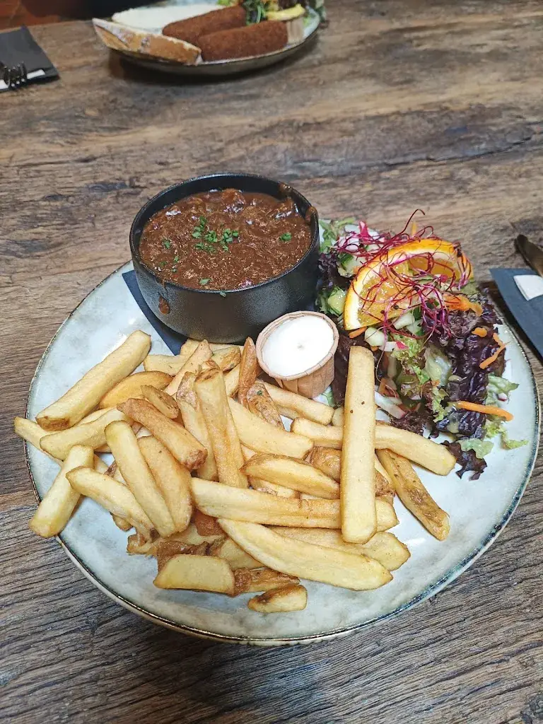 Menu_Robuust - Brasserie & Woonwinkel_Margraten_image_7